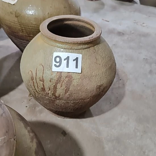 珍***勤手工艺品琉璃00000911