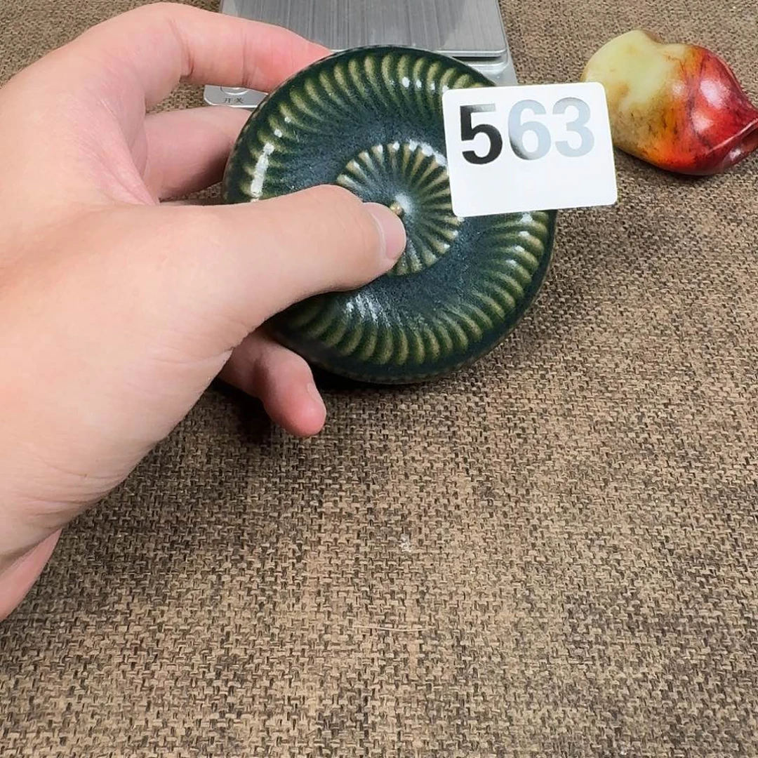 瓷片瓷片888888888888888