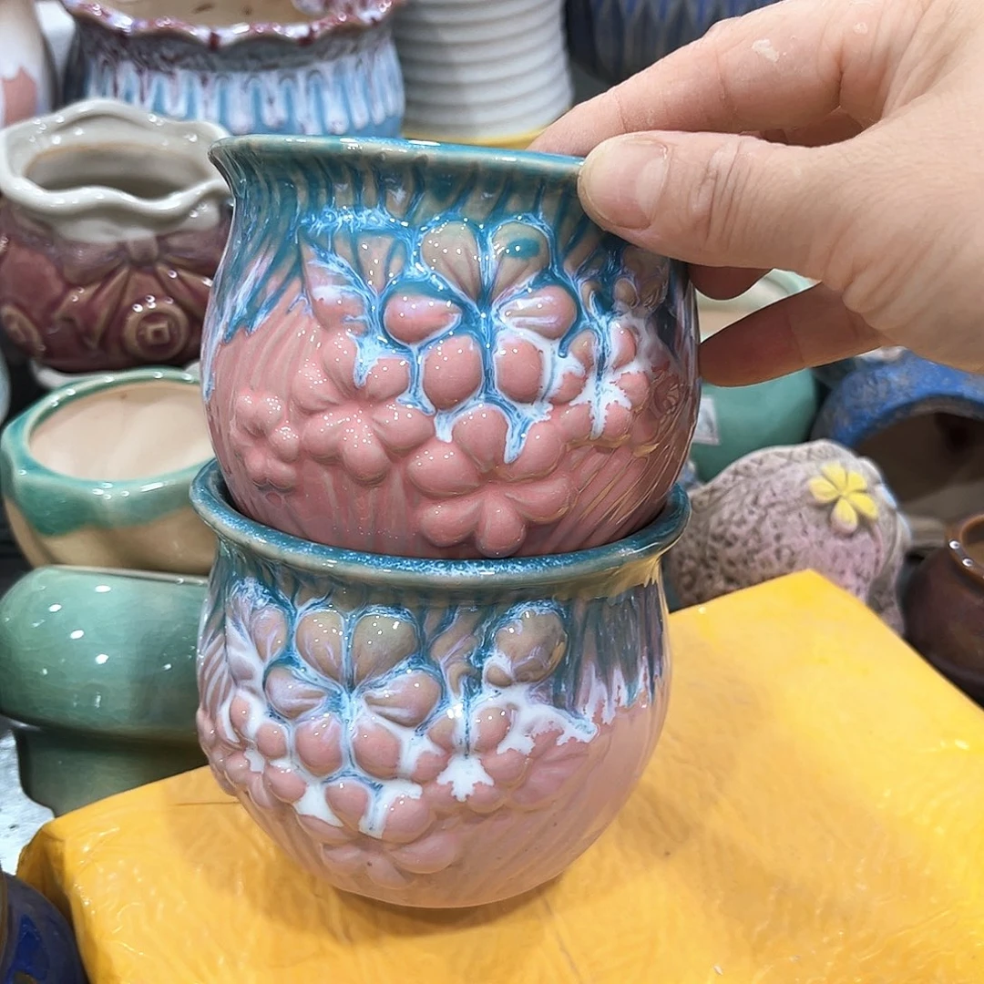 花盆花盆花盆花盆花盆花盆花盆花盆