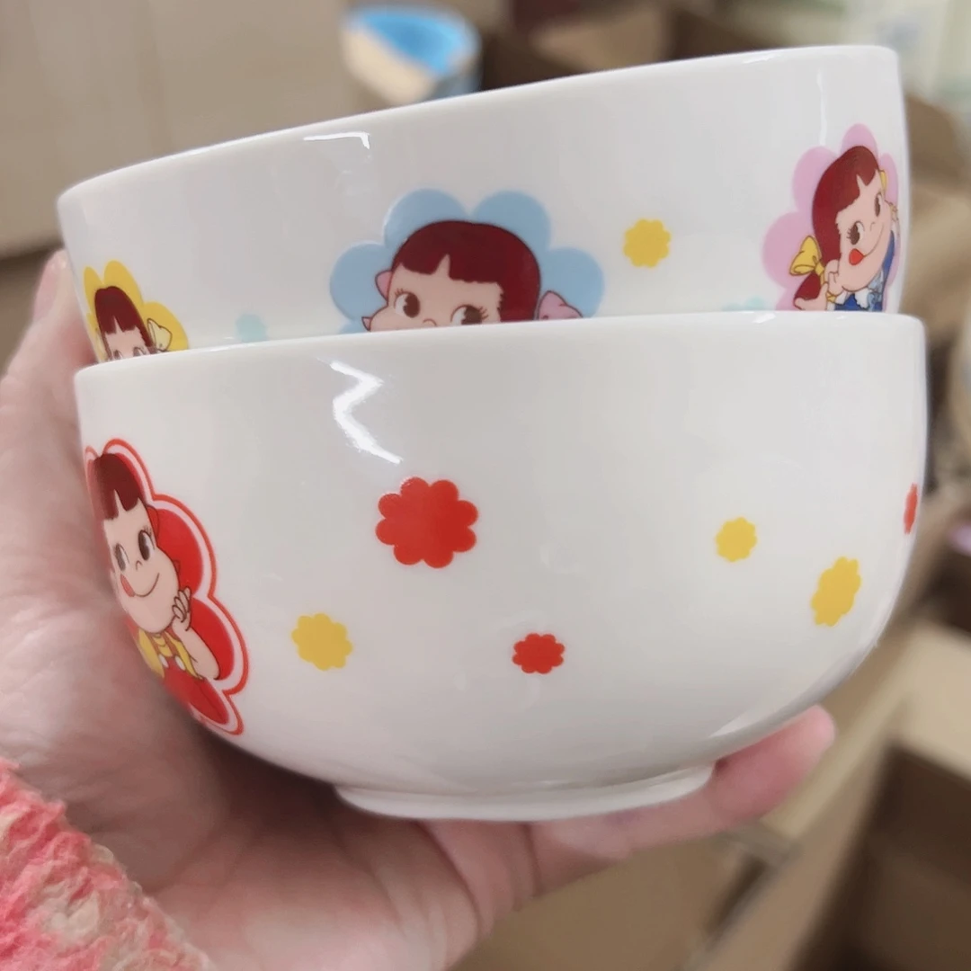 壶拈**笑微瑕可爱可爱可爱可爱满20包邮