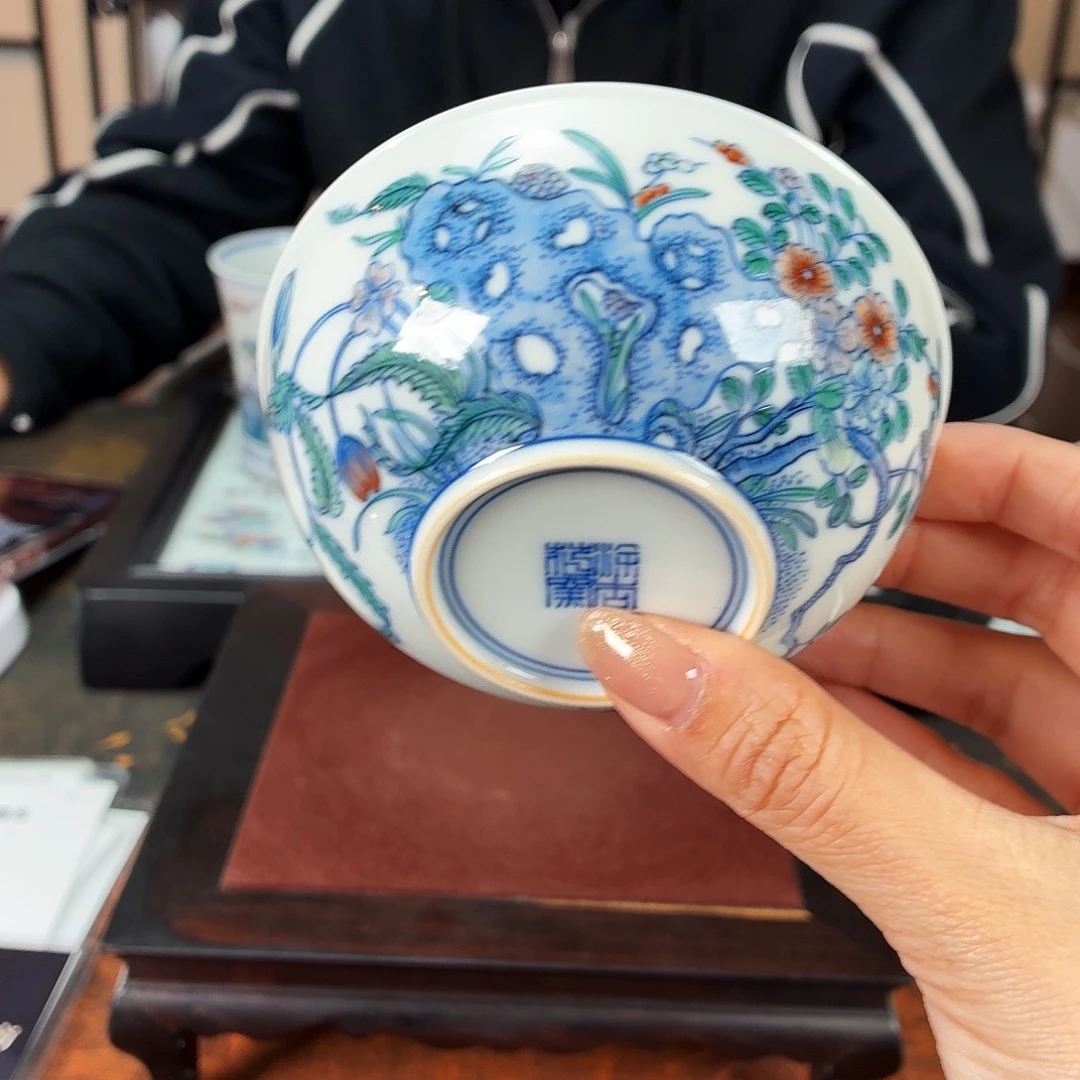 九鸣瓷艺九鸣瓷艺