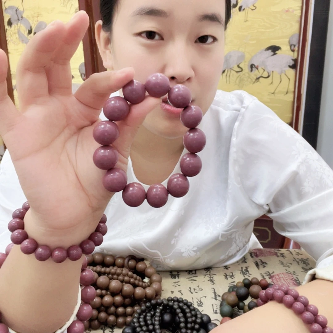 芳华1.8单圈一个的