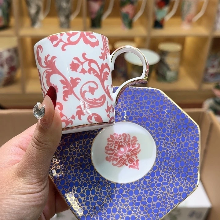 骨瓷实付满10包邮哈