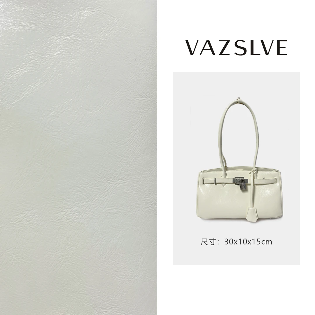 SD-5216-奶油小生 春季新款轻奢小包