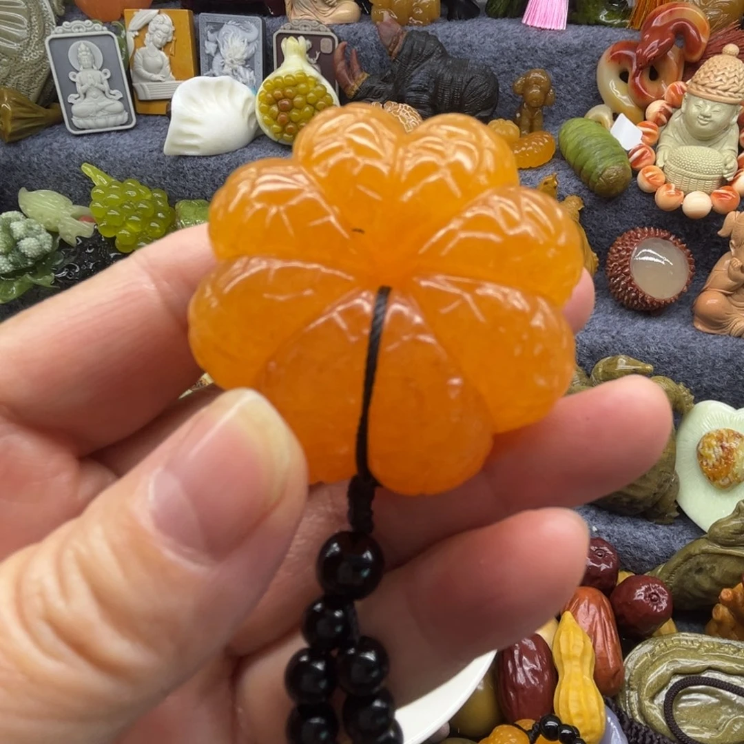 陶瓷我也想要这个小可爱呀哈哈不错