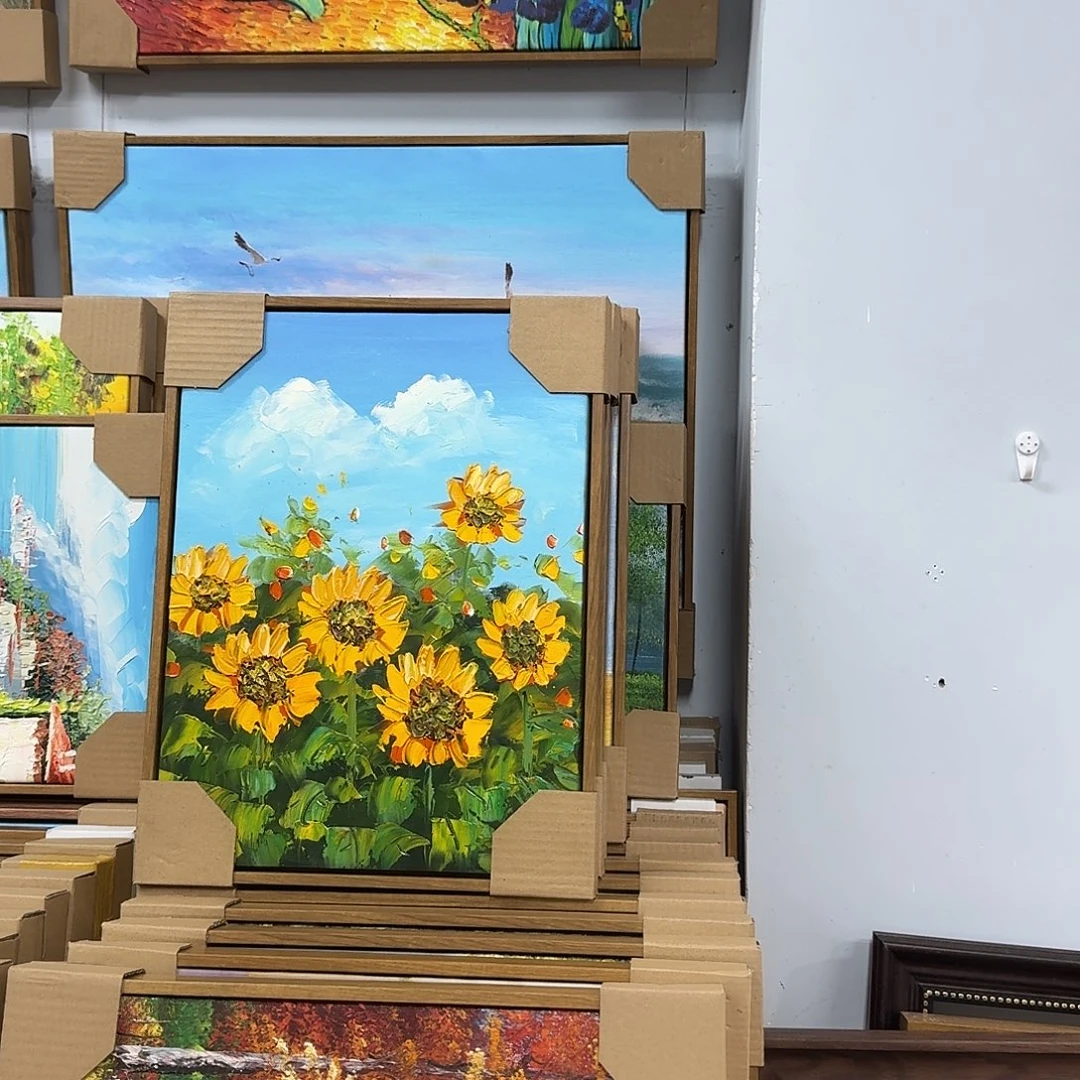 油画3040油画作品展作品展作品