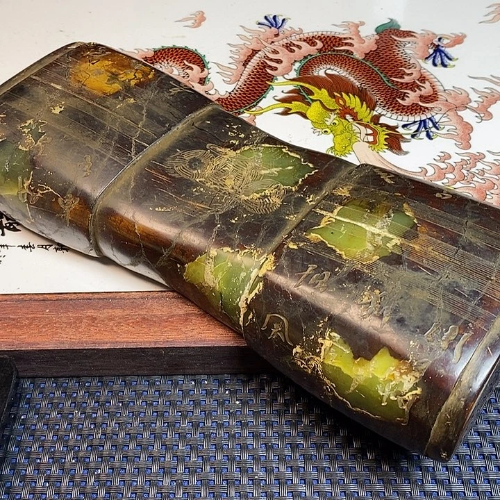 紫砂闪购商品，一图一物