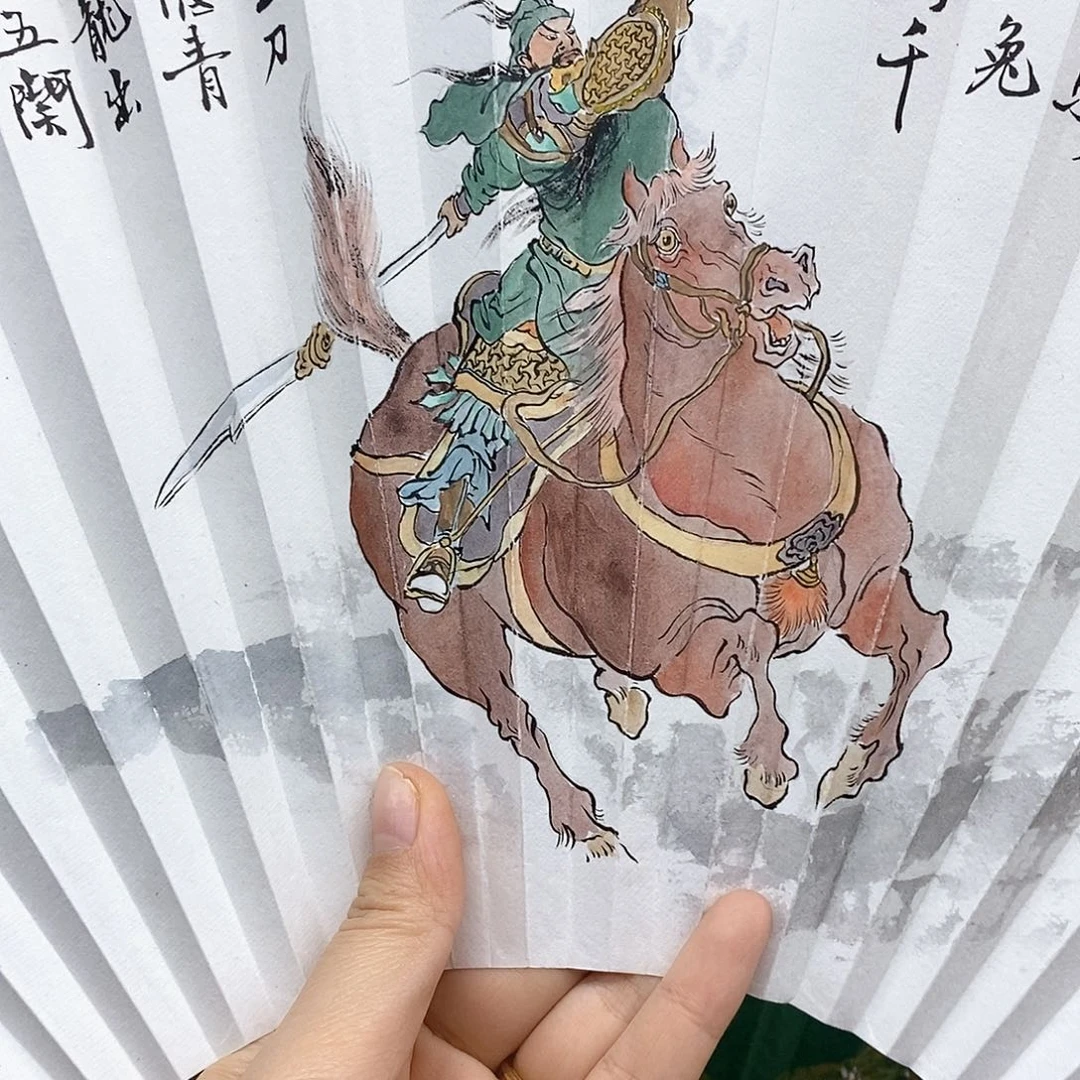 玉竹…玉竹..玉竹..玉竹..玉竹
