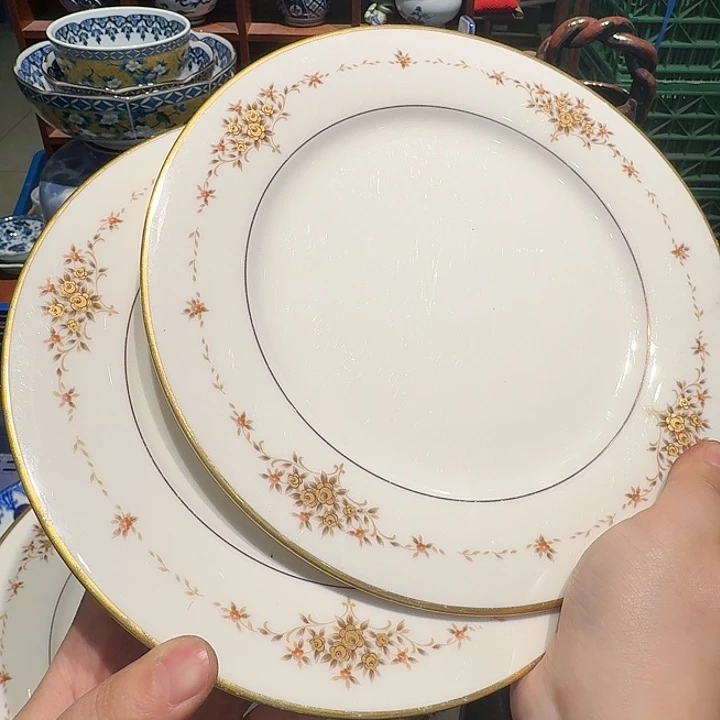 盖碗拍任意三單包郵