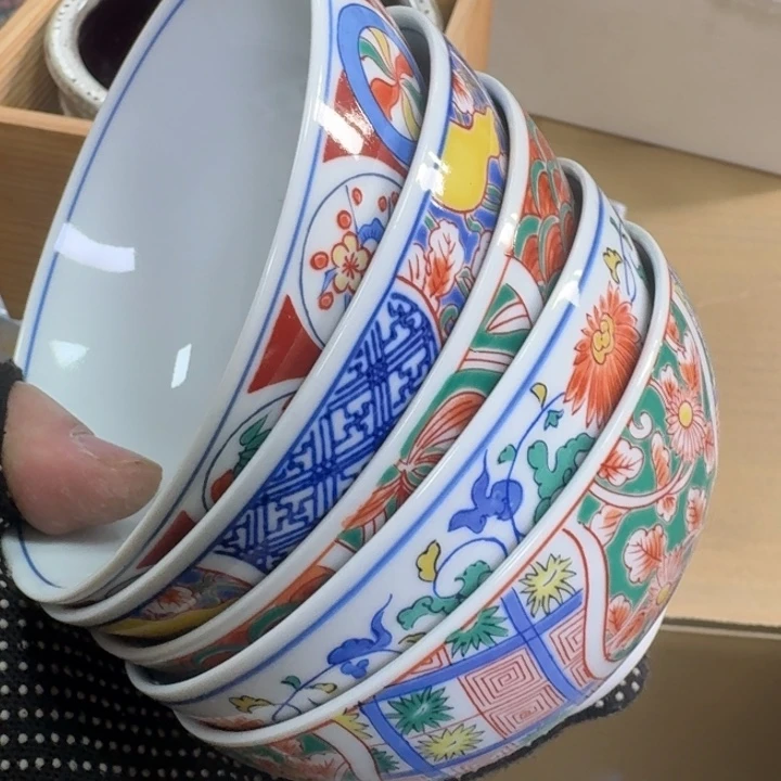 紫砂哈哈哈哈哈哈哈哈2****2