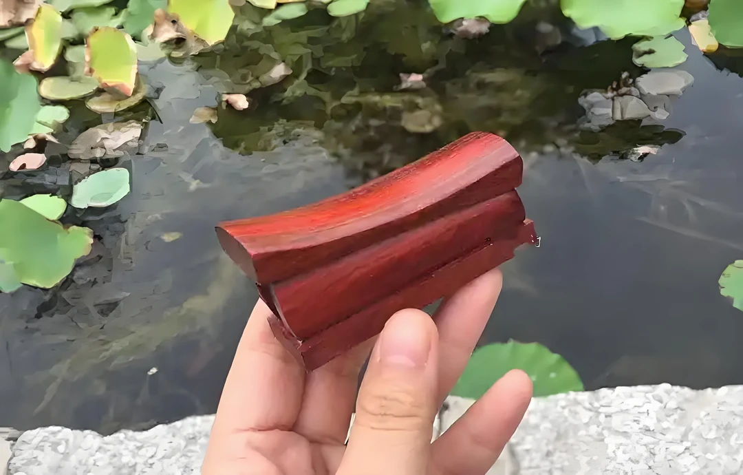 精品松木寿材334规格2.4长