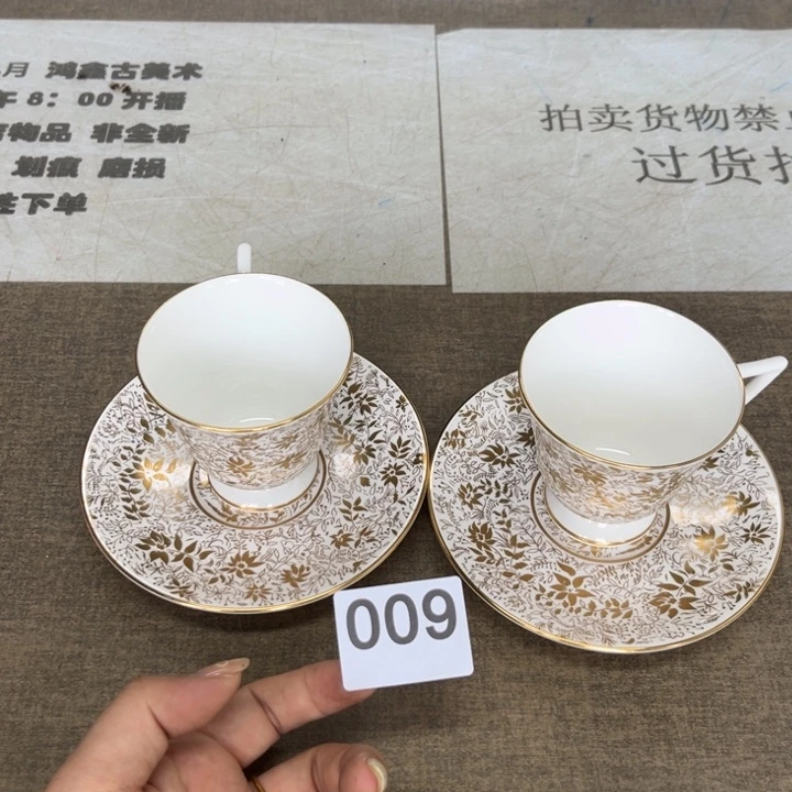 瓷瓷瓷瓷瓷瓷瓷瓷瓷瓷瓷瓷瓷
