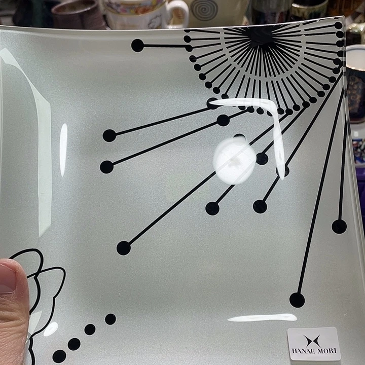 瓷片5555555555555555