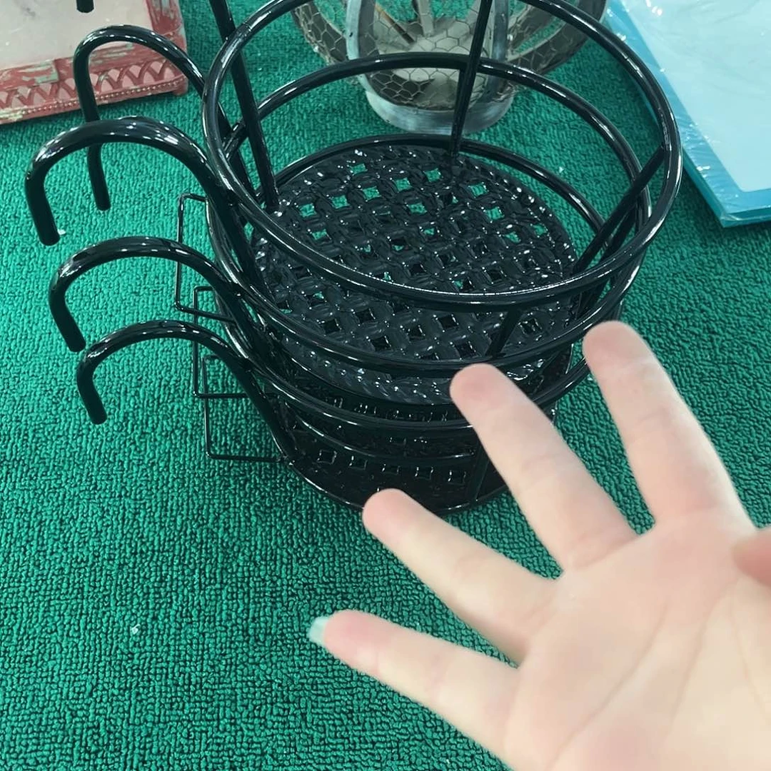 孤品炸炸炸炸炸炸