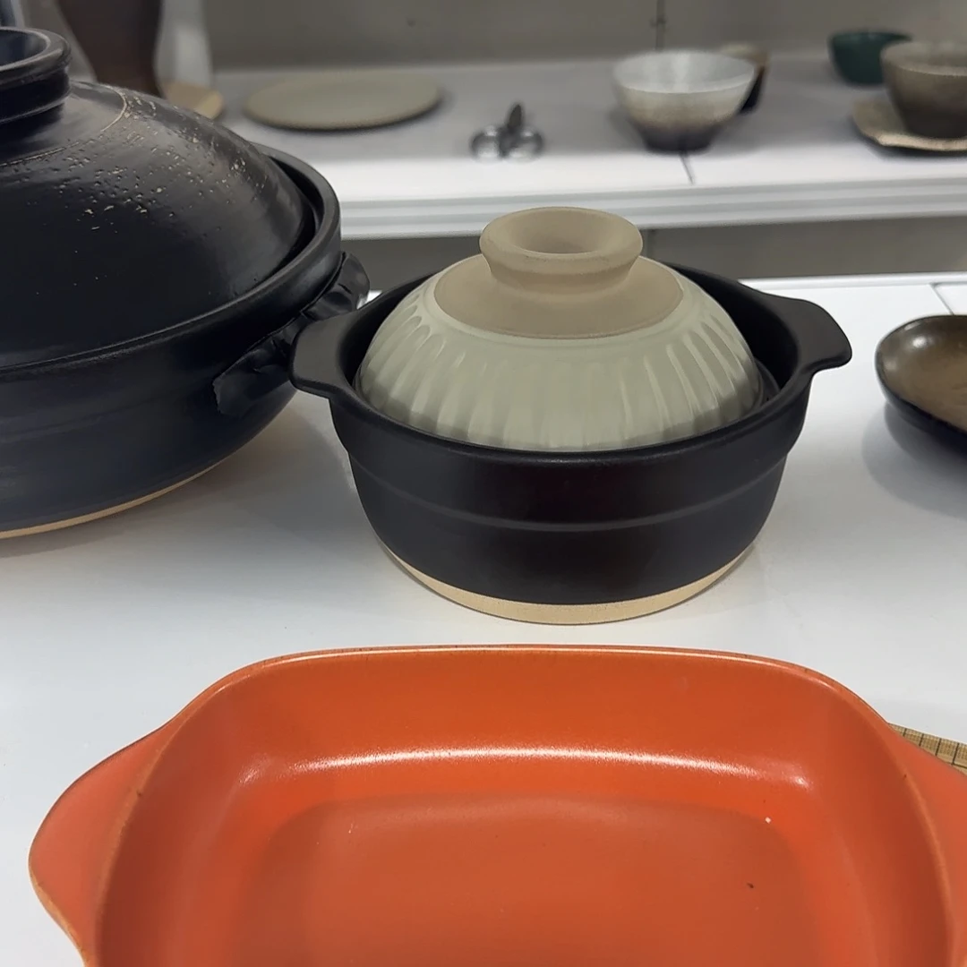 紫砂紫砂碗111111福利一只