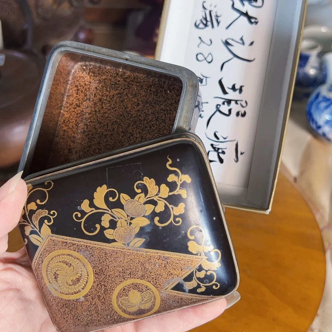 哈哈哈哈哈哈哈哈哈哈哈哈哈