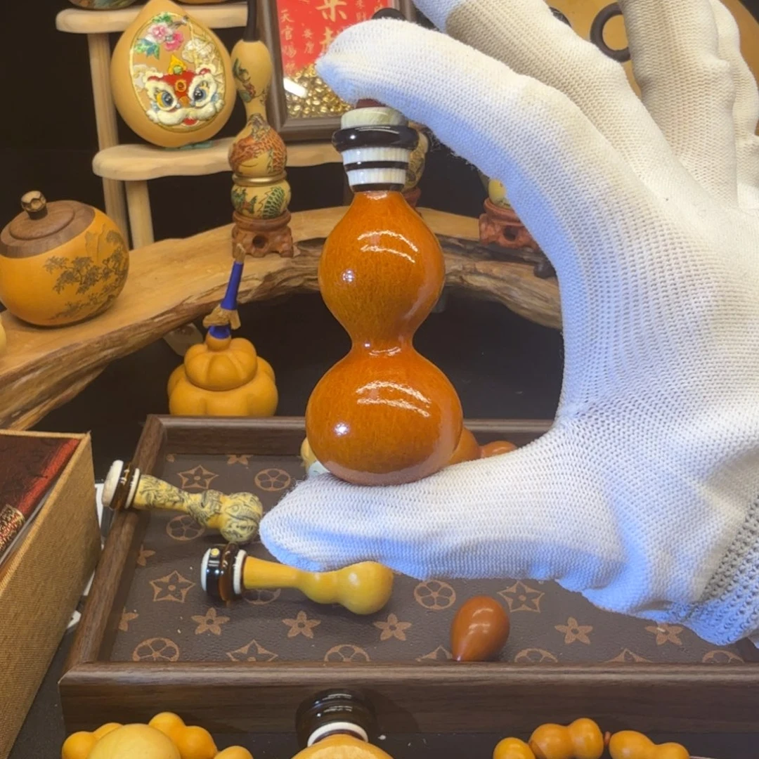 财***哥陶瓷葫芦葫芦葫芦葫芦