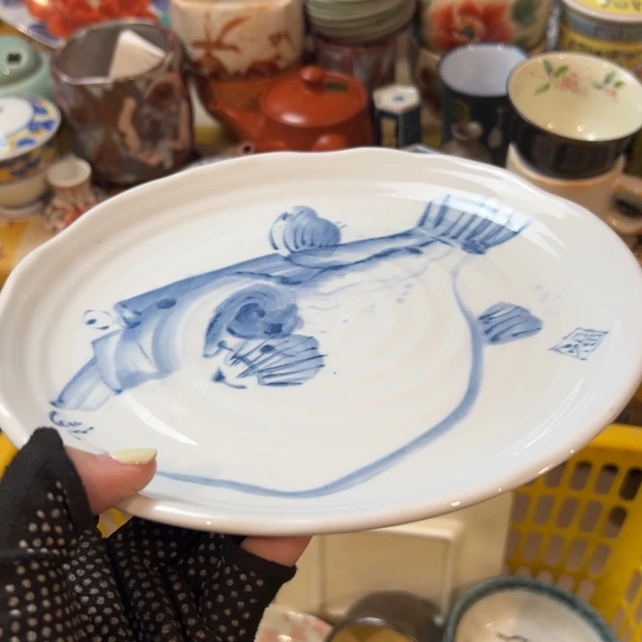 紫砂茶碗?感谢您对我们工作