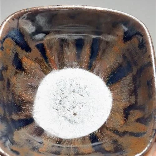 【闪购商品】茶盏-13.............