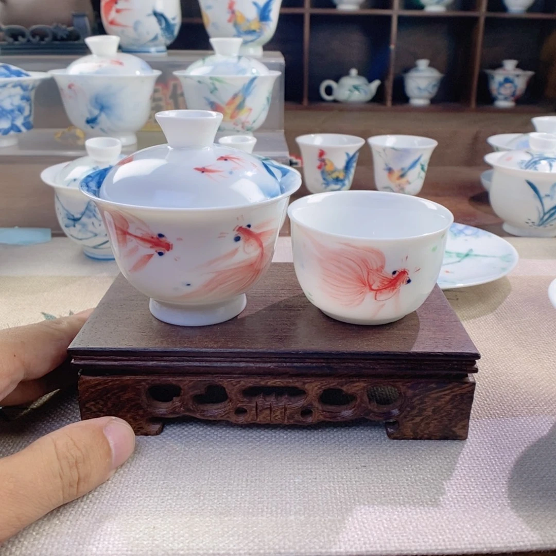 哈哈哈哈哈哈哈哈哈哈哈