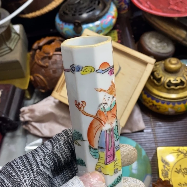 紫砂陶瓷艺术陶瓷艺术陶瓷艺术