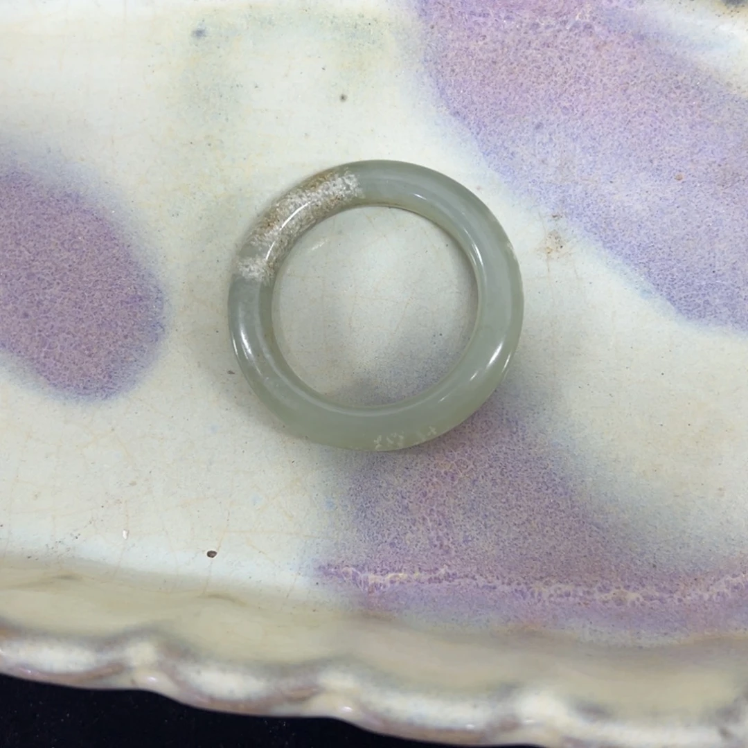 瓷片瓷器制作工艺等