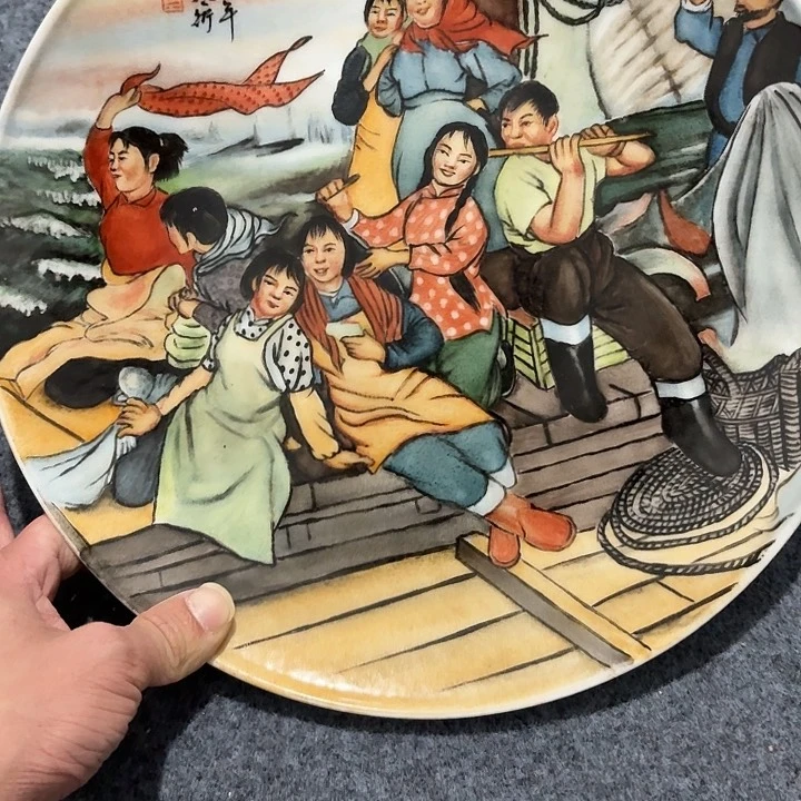 陶瓷3123332222222221222222222