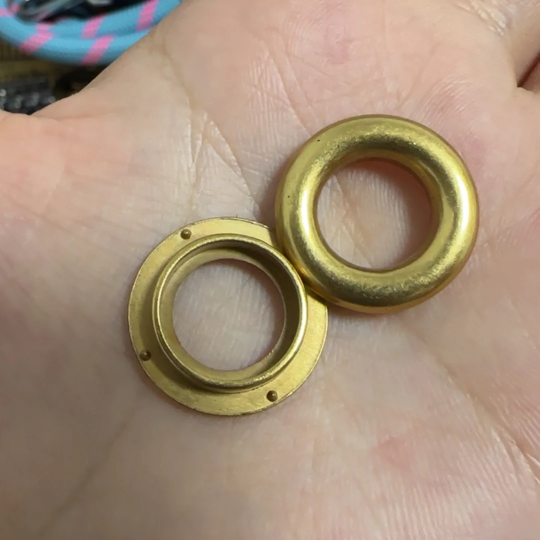 内径1.1赛家10元10套对敲