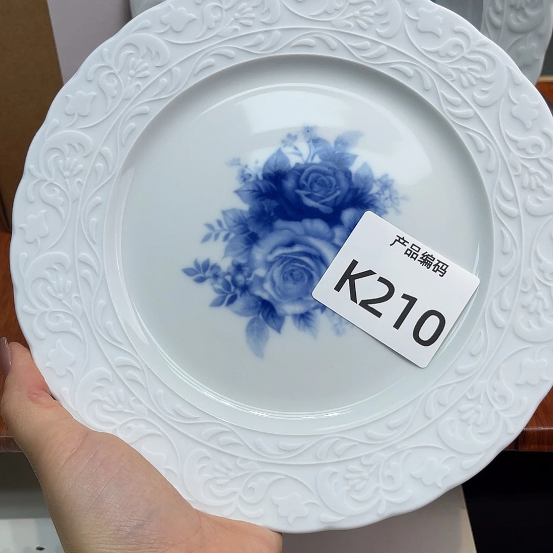 哦哦哦哦哦哦哦哦哦哦