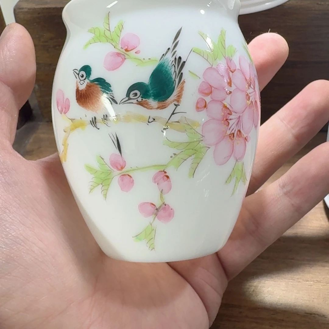 碟易**心炸福利炸福利炸福利炸福利炸福利一个纯手绘滑石子