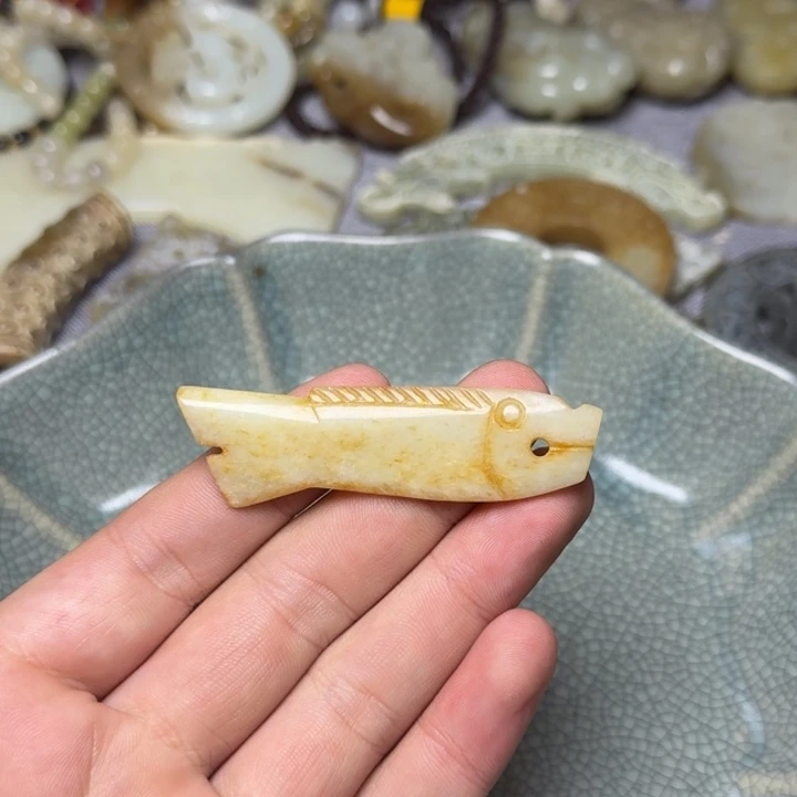 直播放漏专属链接21