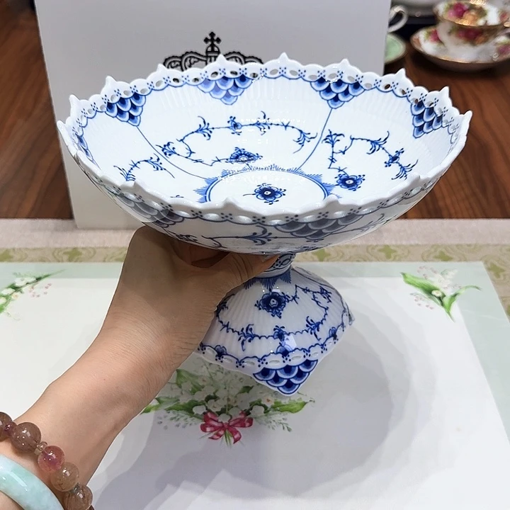 瓷片杯子杯子杯子水杯杯子水杯