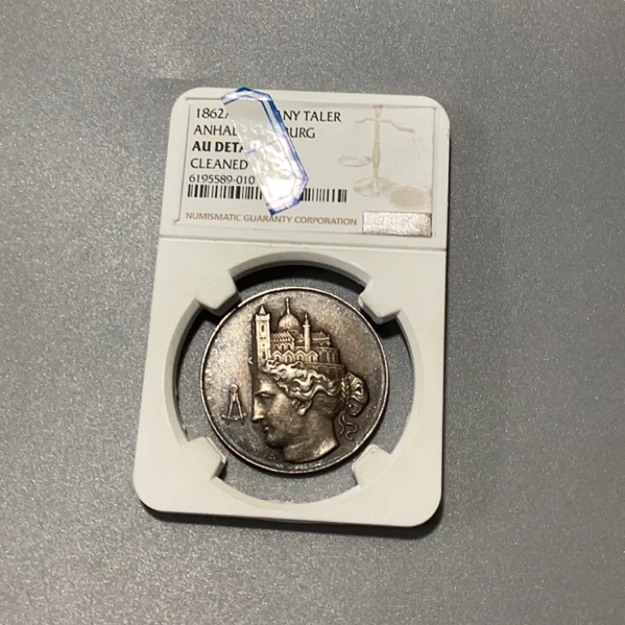 法国建筑协会银随机编码择优发货