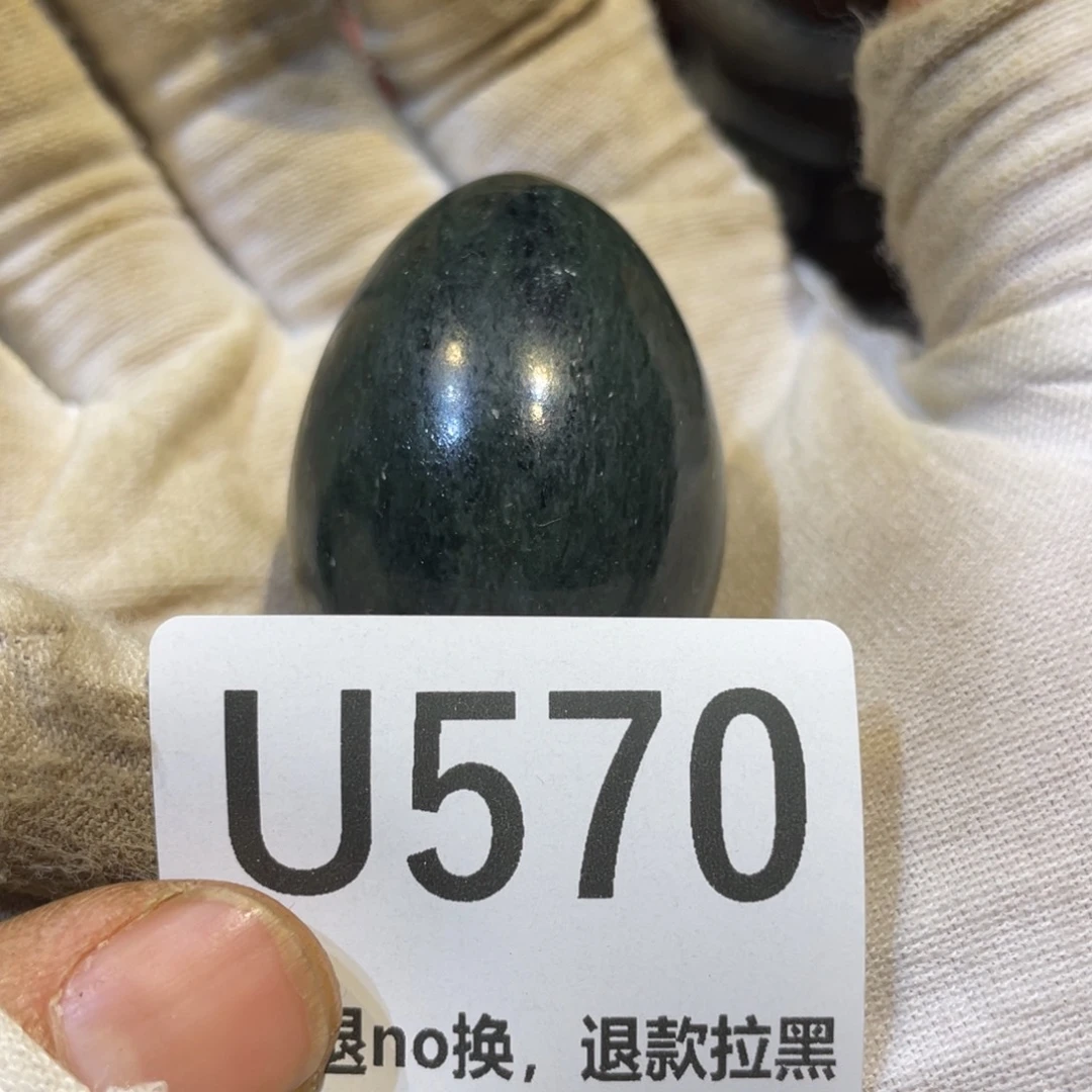 快***源陶瓷火爆热卖热卖热卖