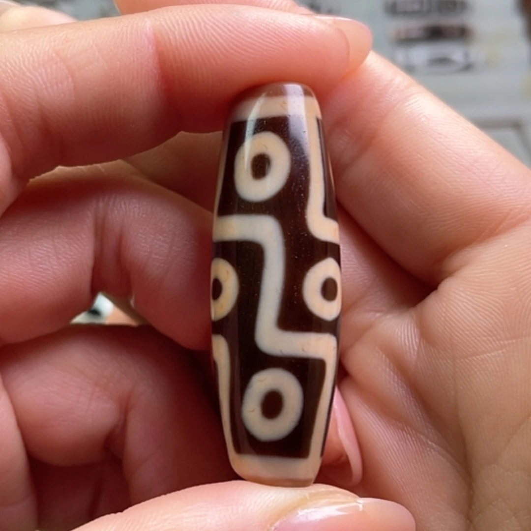 【闪购商品】玛瑙/玉髓珠宝奇石未镶嵌青***酒888