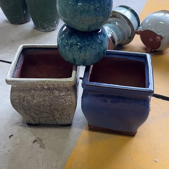 星***L正品高度17厘米口径15