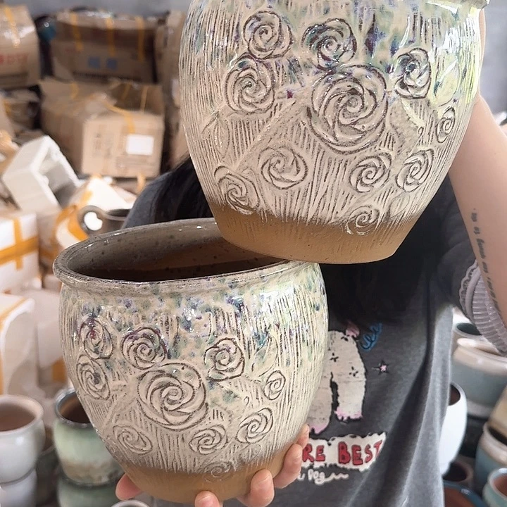 高度18口20啦啦啦啦啦