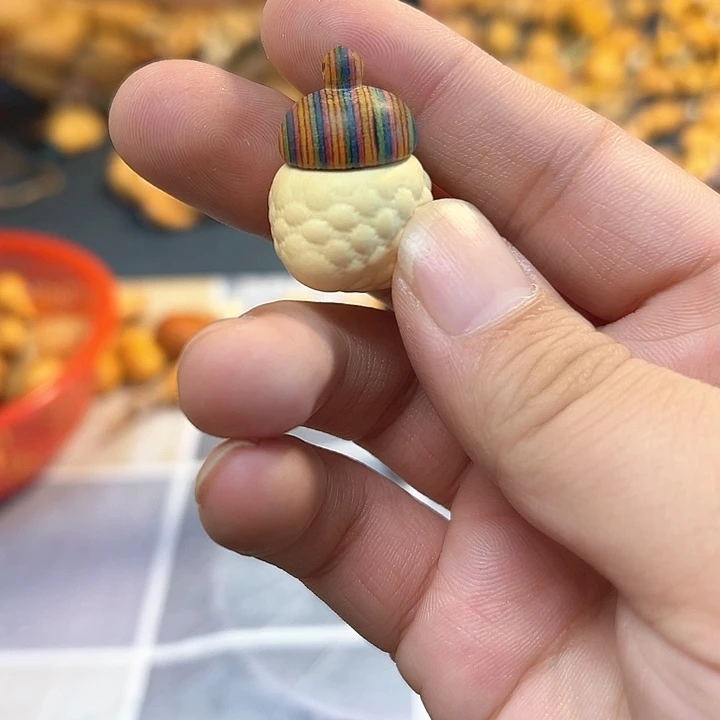 宇****喜葫芦葫芦葫芦葫芦葫芦葫芦葫芦