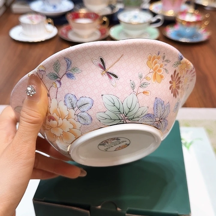 茶杯茶杯茶杯茶盏茶杯茶壶