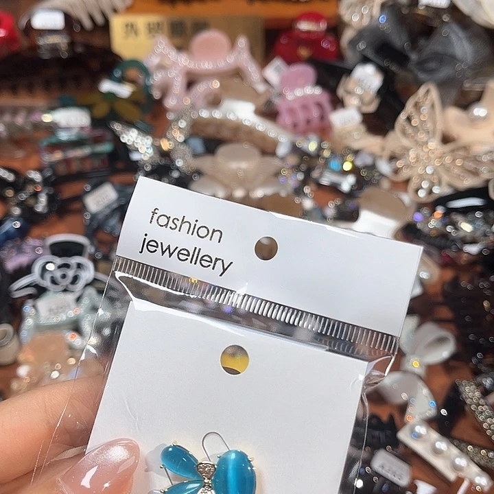 花岗石铁合金锡合金铁合金W**?