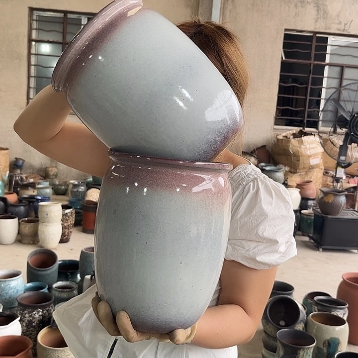 正品口18高25。zzzzzzx