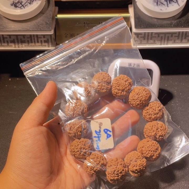 不***要金刚菩提手串这个