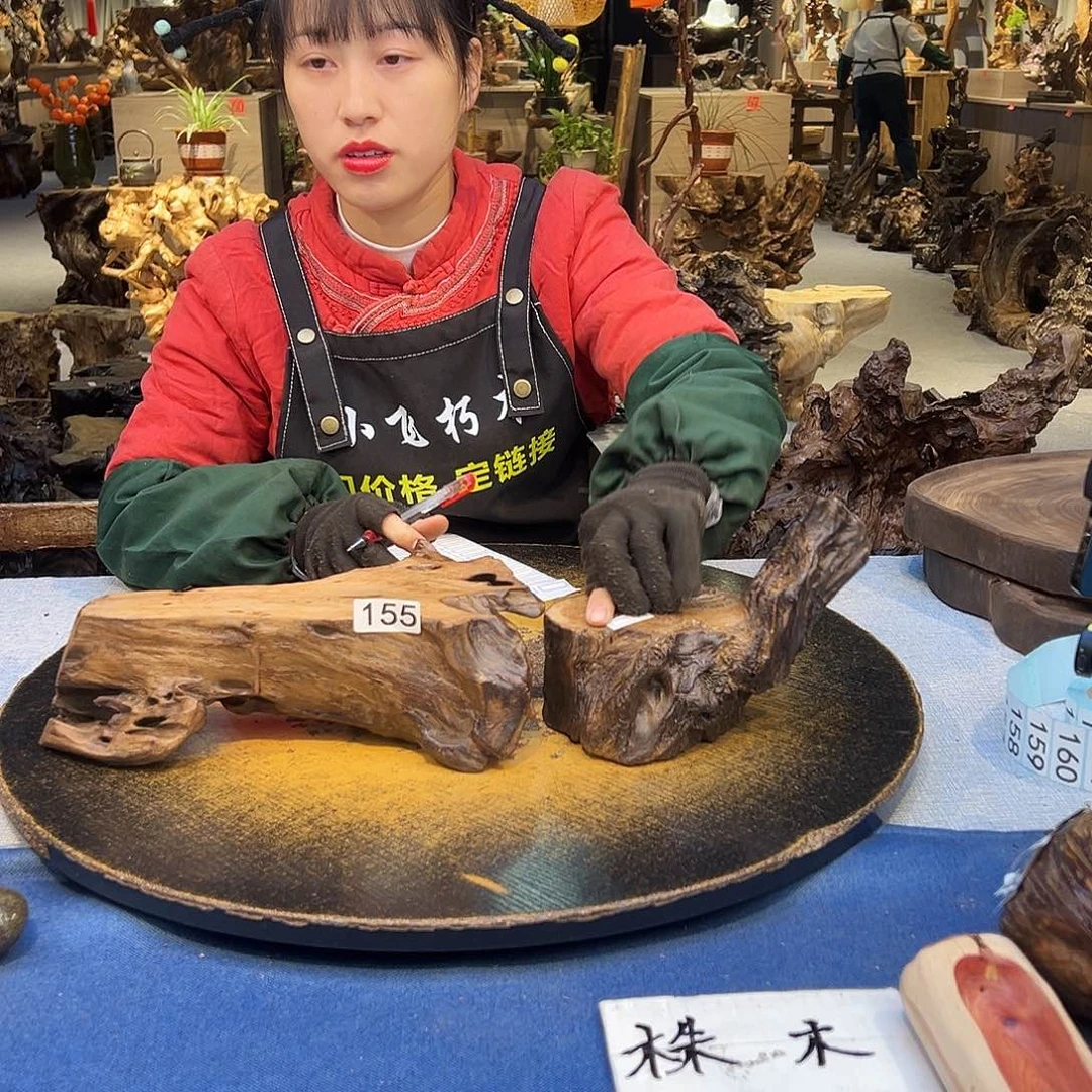 陈***贸木155/2ffffgggghhhbhhhbb