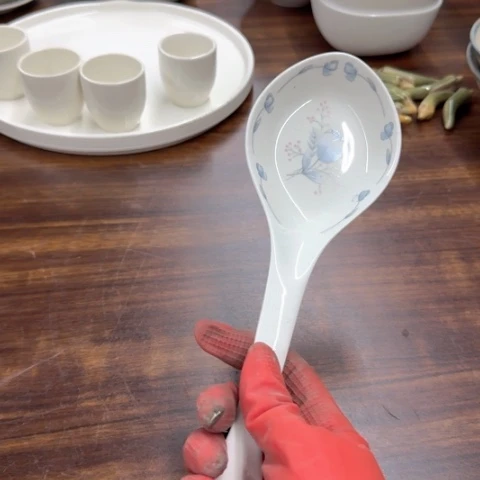 泥塑陶瓷陶瓷陶瓷