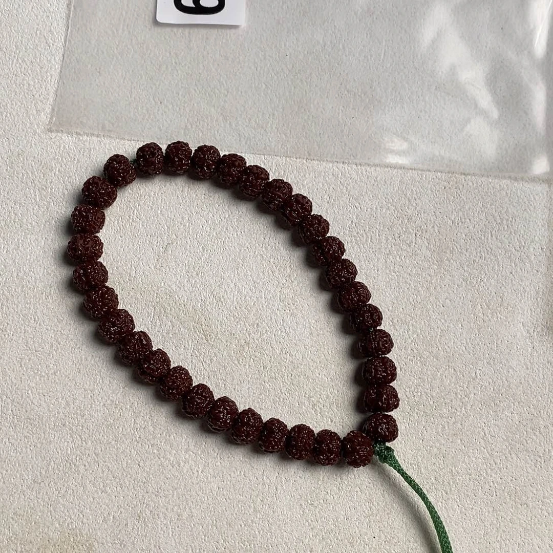 木****手串金刚菩提617哦哦哦哦哦