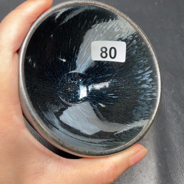 茶盏我的盏真好看又便宜