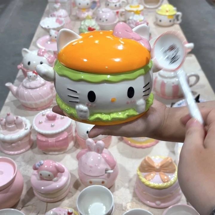 茶案紫砂我在外面吃饭了哈我