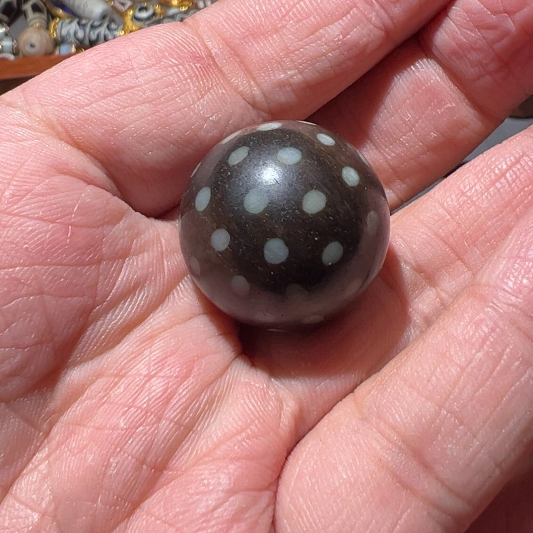 树脂制品各种各样