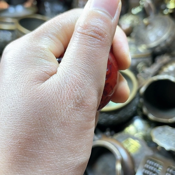 全是铜铜铜器铜器