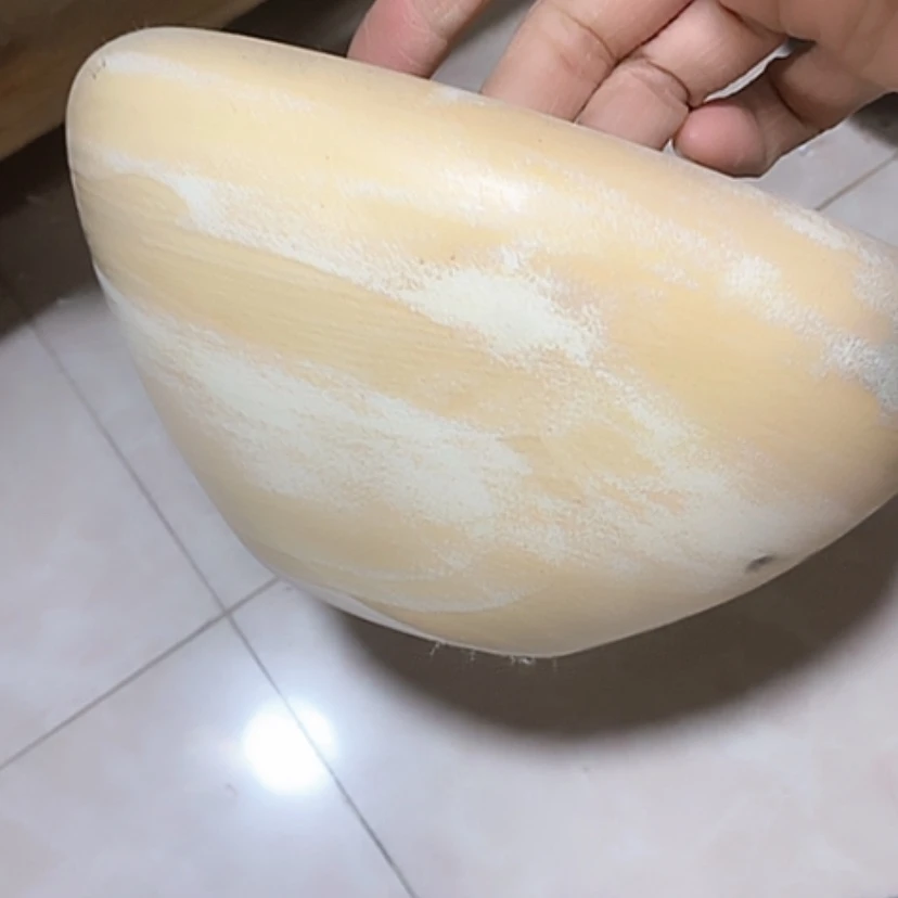 【闪购商品】红陶瑕疵17